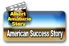 American Success Story VIDEO