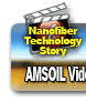 Nano Fiber VIDEO