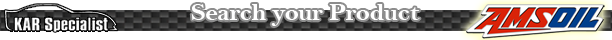 product search header