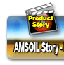 AMSOIL Story